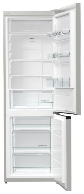 Холодильник Gorenje NRK 12 MSJ Холодильник Gorenje NRK 12 MSJ