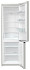 Холодильник Gorenje NRK 12 MSJ Холодильник Gorenje NRK 12 MSJ