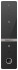 Холодильник Gorenje NRK 12 MSJ Холодильник Gorenje NRK 12 MSJ