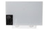 Каминная вытяжка Leran RH 6525 WG Каминная вытяжка Leran RH 6525 WG