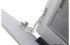 Каминная вытяжка Leran RH 6525 WG Каминная вытяжка Leran RH 6525 WG