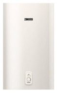 Накопительный водонагреватель Zanussi ZWH/S 80 Splendore