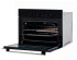 Электрический духовой шкаф Simfer B5EB15001 Электрический духовой шкаф Simfer B5EB15001