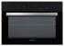 Электрический духовой шкаф Simfer B5EB15001 Электрический духовой шкаф Simfer B5EB15001