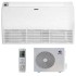 Сплит-система Gree GUD100ZD1/B-S Сплит-система Gree GUD100ZD1/B-S