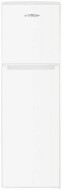 Холодильник SNOWCAP RDD-170 W Холодильник SNOWCAP RDD-170 W