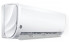 Сплит-система General Electric GES-NX25IN / GES-NX25OUT