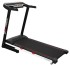 Электрическая беговая дорожка Carbon Fitness T558