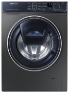 Стиральная машина Samsung WW70R62LATX Стиральная машина Samsung WW70R62LATX