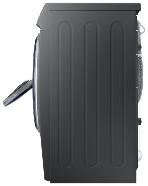 Стиральная машина Samsung WW70R62LATX