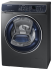 Стиральная машина Samsung WW70R62LATX
