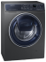 Стиральная машина Samsung WW70R62LATX
