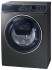 Стиральная машина Samsung WW70R62LATX