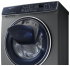 Стиральная машина Samsung WW70R62LATX