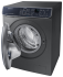Стиральная машина Samsung WW70R62LATX