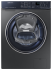 Стиральная машина Samsung WW70R62LATX