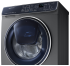 Стиральная машина Samsung WW70R62LATX