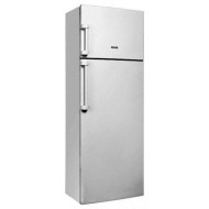 Холодильник VESTEL vdd 345 ls Холодильник VESTEL vdd 345 ls