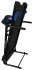 Электрическая беговая дорожка Dender T-1208 Rissla