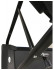 Электрическая беговая дорожка Dender T-1208 Rissla