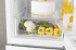 Холодильник WHIRLPOOL BSNF 8101 W Холодильник WHIRLPOOL BSNF 8101 W