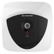Накопительный водонагреватель Ariston ABS ANDRIS LUX 30 Накопительный водонагреватель Ariston ABS ANDRIS LUX 30