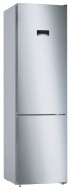 Холодильник Bosch KGN39XI27R