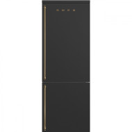 Холодильник Smeg FA8005RAO
