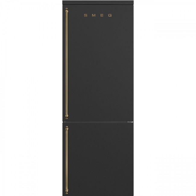 Холодильник Smeg FA8005RAO Холодильник Smeg FA8005RAO