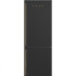 Холодильник Smeg FA8005RAO Холодильник Smeg FA8005RAO