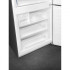 Холодильник Smeg FA8005RAO Холодильник Smeg FA8005RAO