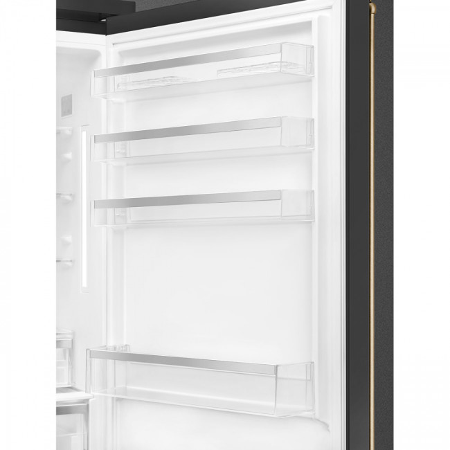 Холодильник Smeg FA8005RAO Холодильник Smeg FA8005RAO