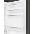 Холодильник Smeg FA8005RAO Холодильник Smeg FA8005RAO