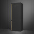 Холодильник Smeg FA8005RAO Холодильник Smeg FA8005RAO