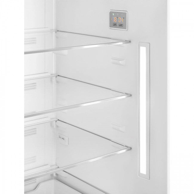 Холодильник Smeg FA8005RAO Холодильник Smeg FA8005RAO