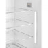 Холодильник Smeg FA8005RAO Холодильник Smeg FA8005RAO