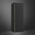 Холодильник Smeg FA8005RAO Холодильник Smeg FA8005RAO