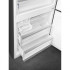 Холодильник Smeg FA8005RAO Холодильник Smeg FA8005RAO