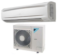 Сплит-система Daikin FAA71A / RQ71BW Сплит-система Daikin FAA71A / RQ71BW