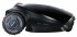 Газонокосилка Robomow TC150 Газонокосилка Robomow TC150