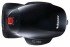 Газонокосилка Robomow TC150 Газонокосилка Robomow TC150