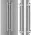 Холодильник Liebherr XRFsd 5230 Холодильник Liebherr XRFsd 5230
