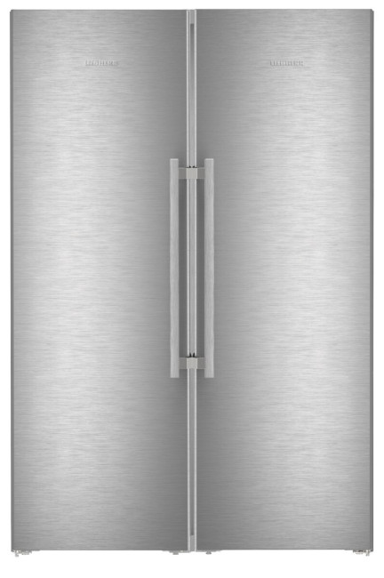Холодильник Liebherr XRFsd 5230 Холодильник Liebherr XRFsd 5230