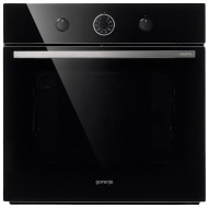 Духовой шкаф Gorenje BO 72 SY2B Духовой шкаф Gorenje BO 72 SY2B