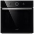 Духовой шкаф Gorenje BO 72 SY2B Духовой шкаф Gorenje BO 72 SY2B