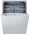 Посудомоечная машина Whirlpool ADG 522 IX Посудомоечная машина Whirlpool ADG 522 IX