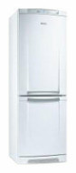Холодильник Electrolux ERB 34300 W Холодильник Electrolux ERB 34300 W
