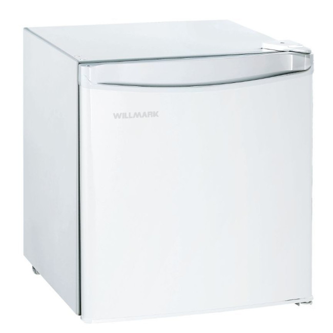 Холодильник Willmark RF-55W