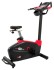 Вертикальный велотренажер CardioPower B40