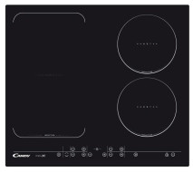 Индукционная варочная панель Candy CFID 36 WIFI